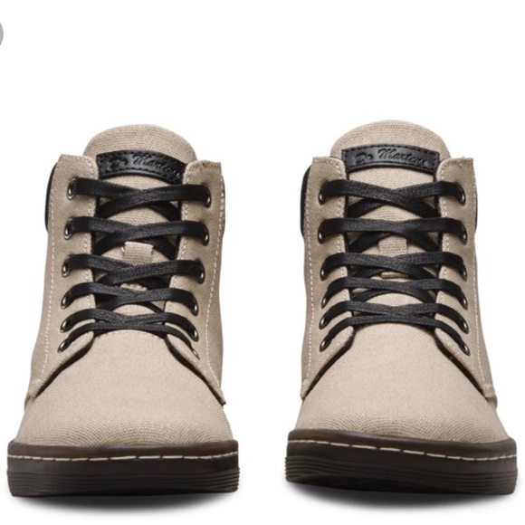 🔥Dr. Marten Maelly NWT - Picture 3 of 9